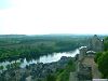 Cliquez ici pour voir l'image (Loire 096.jpg)